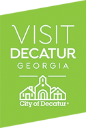 Visit Decatur Georgia: City of Decatur