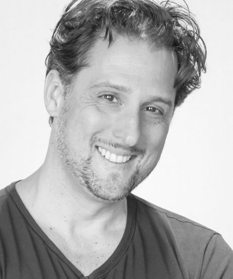 Pablo Cartaya