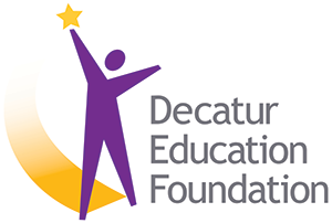 Decatur Education Foundation