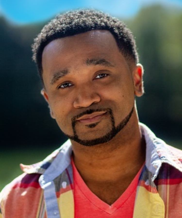 Discover the swoon-worthy YA novels of Julian Winters. Shop Running with Lions and his latest romance, Find My Way Down to You, at Little Shop of Stories.