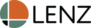 Lenz Marketing