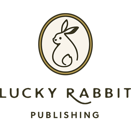 Lucky Rabbit Publishing